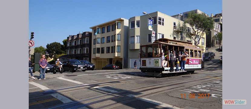 4_SanFranzisco2