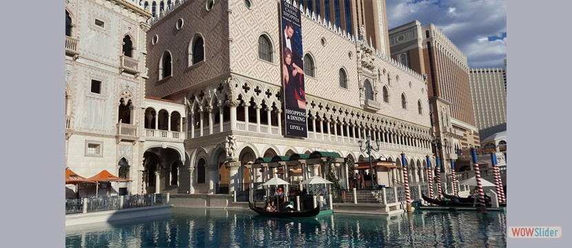 3_LasVegas3