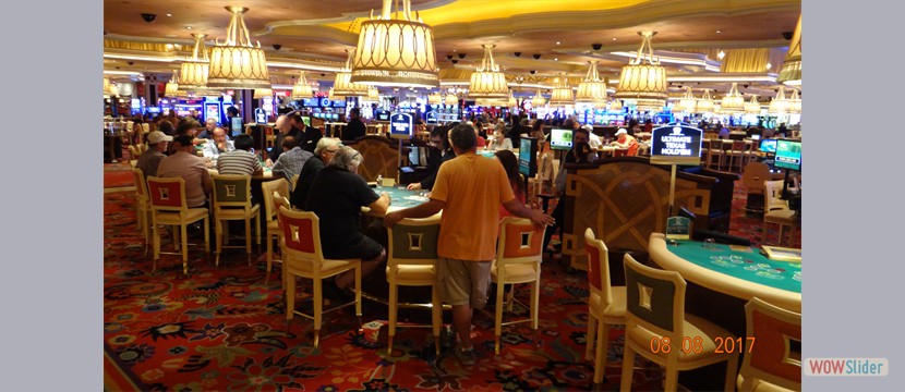 3_LasVegas2