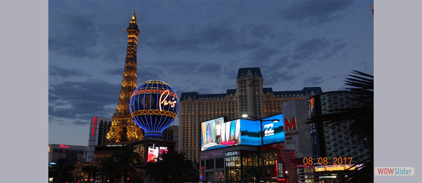 3_LasVegas4