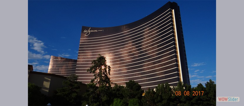 3_LasVegas1