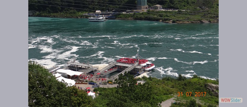 1_Niagara1