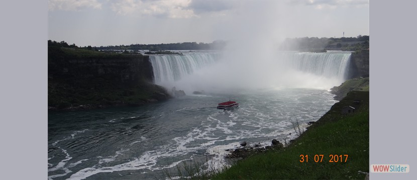 1_Niagara2