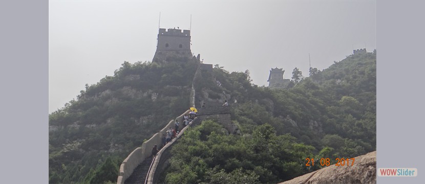 7_Peking5