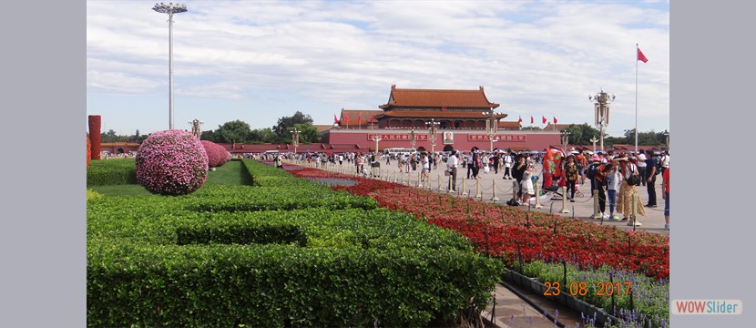 7_Peking1