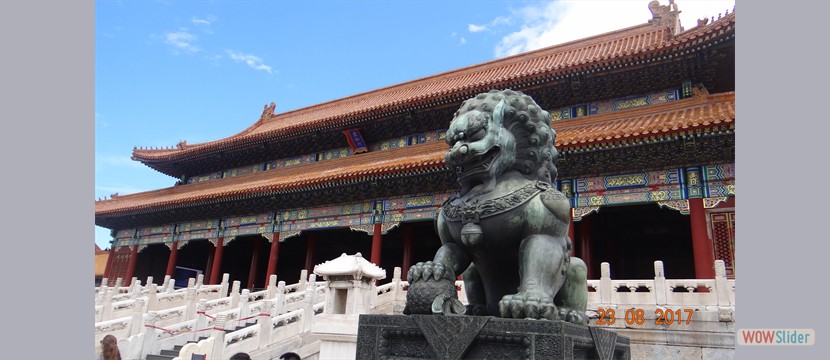 7_Peking3