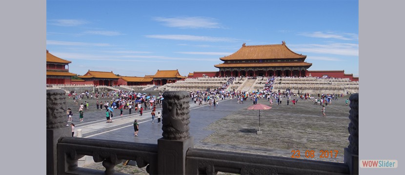 7_Peking2
