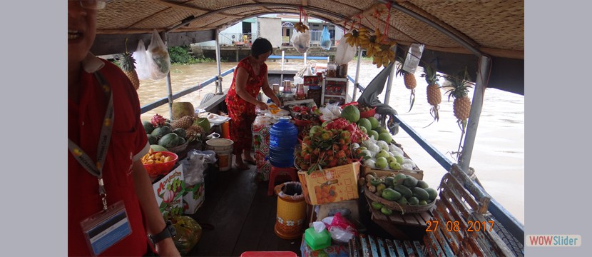 8_Saigon4