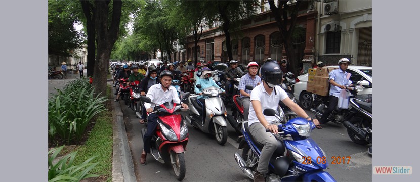 8_Saigon5