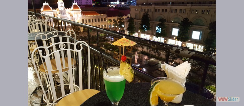 8_Saigon3