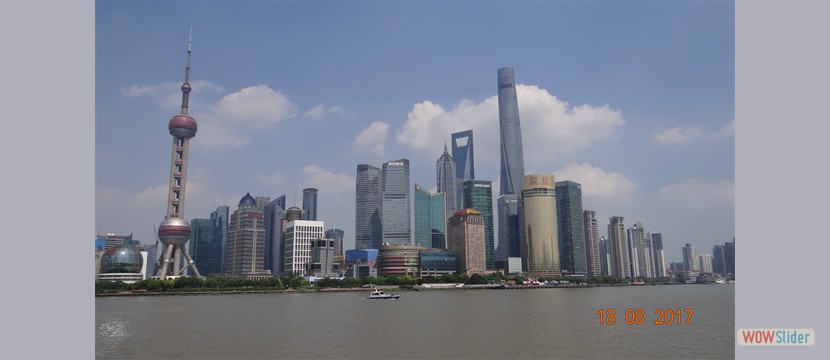 6_Shanghai3