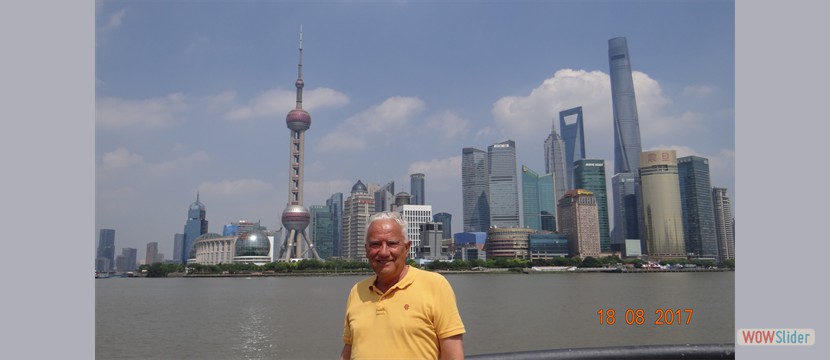 6_Shanghai1