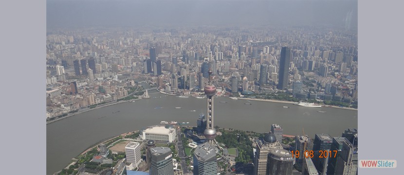 6_Shanghai4