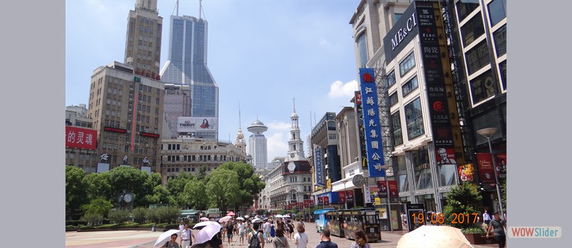6_Shanghai5