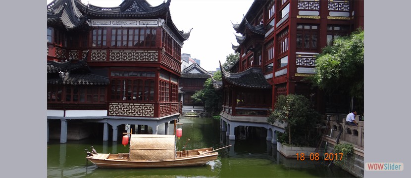 6_Shanghai2