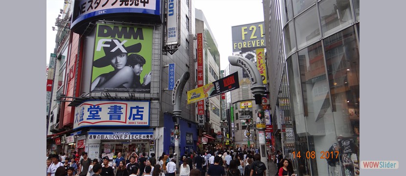 5_Tokyo1