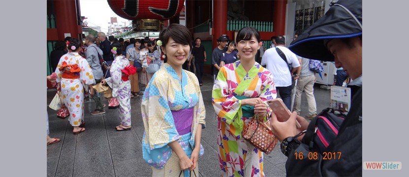 5_Tokyo3