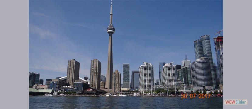 1_Toronto1