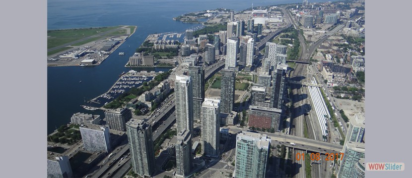 1_Toronto2