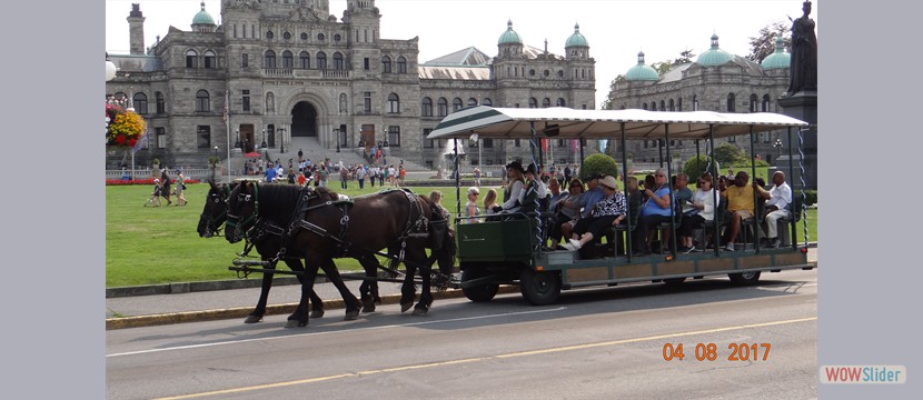 2_Victoria1