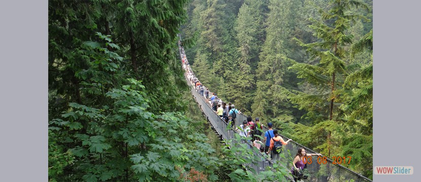 2_Vancouver3