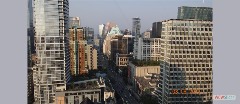 2_Vancouver2
