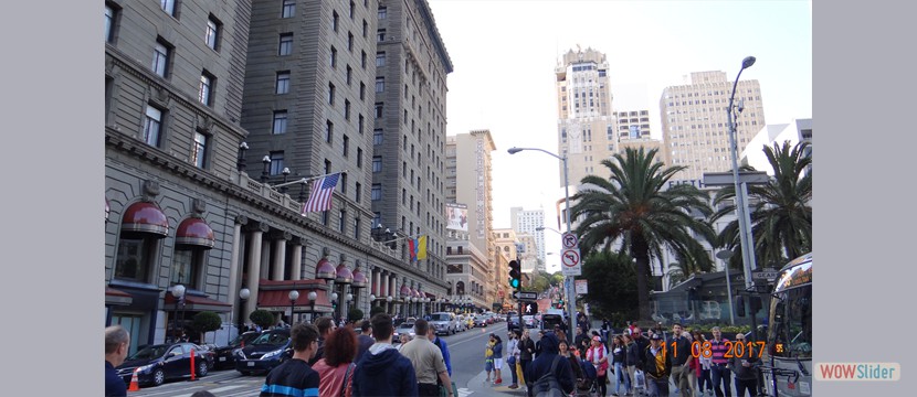 4_SanFranzisco5