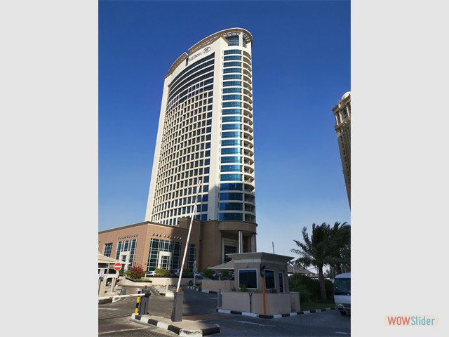 1_Doha1