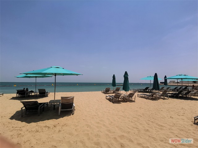 1_Doha2