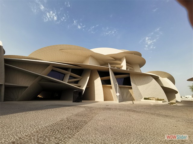 1_Doha3