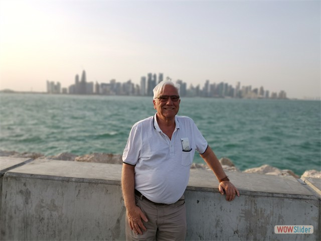 1_Doha6