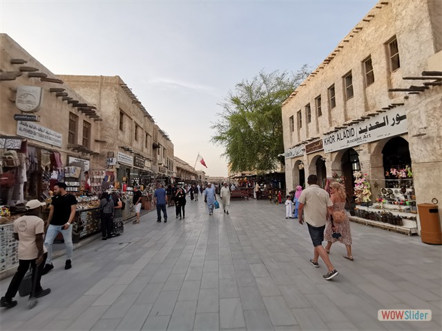 1_Doha4