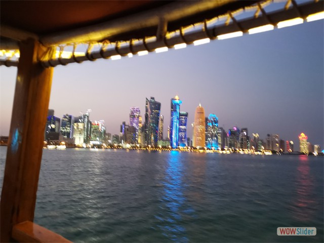 1_Doha5