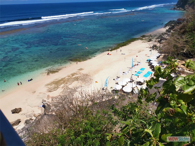 2_Bali3