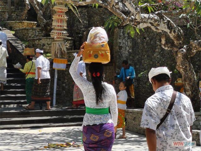 2_Bali4