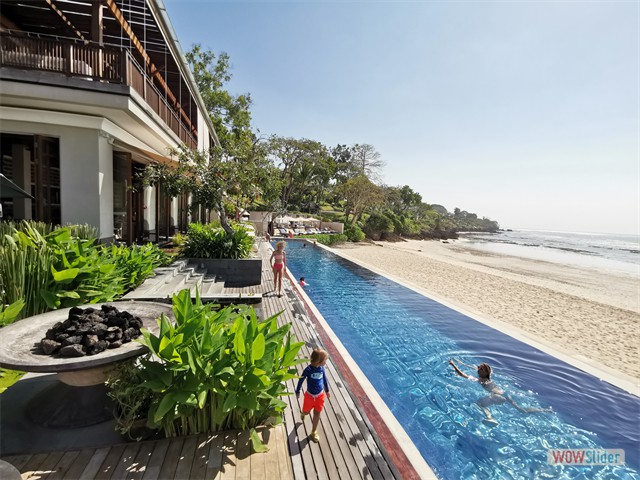 2_Bali6