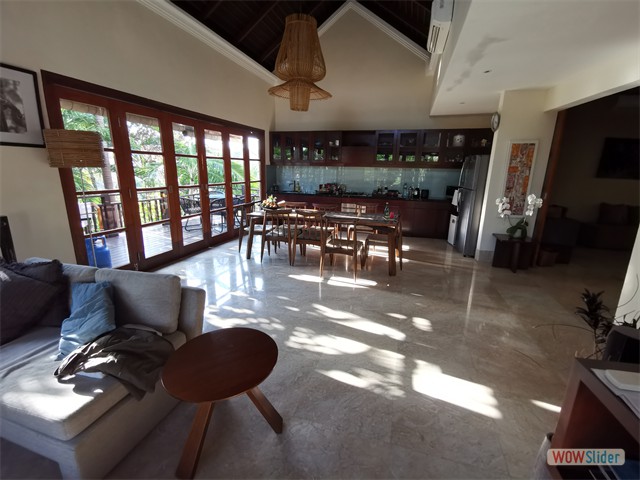 2_Bali2
