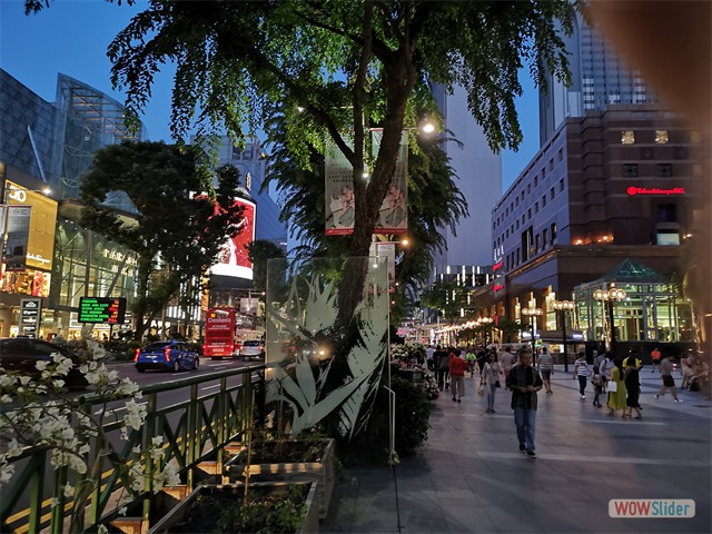 3_Singapore5