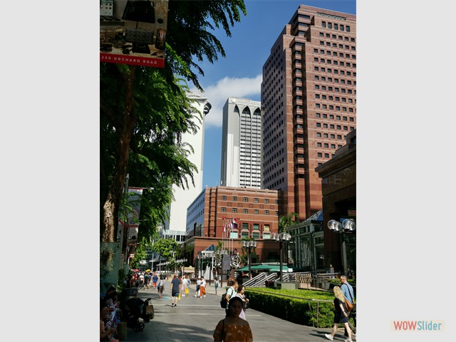 3_Singapore1