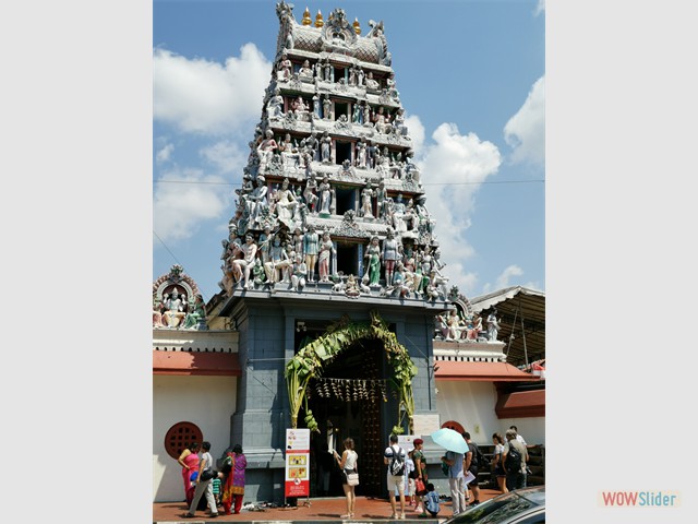 3_Singapore2