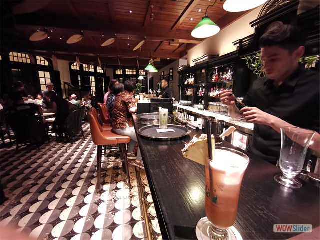 3_Singapore5