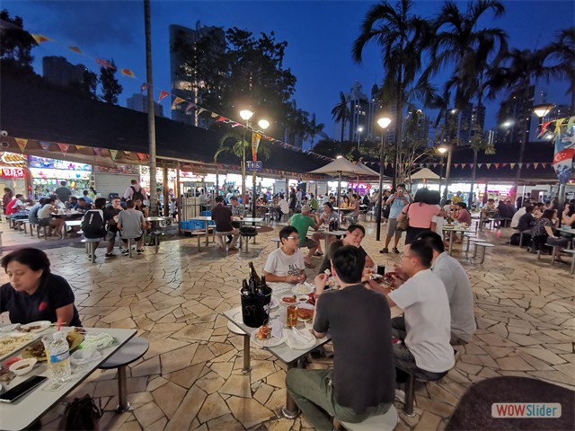 3_Singapore4