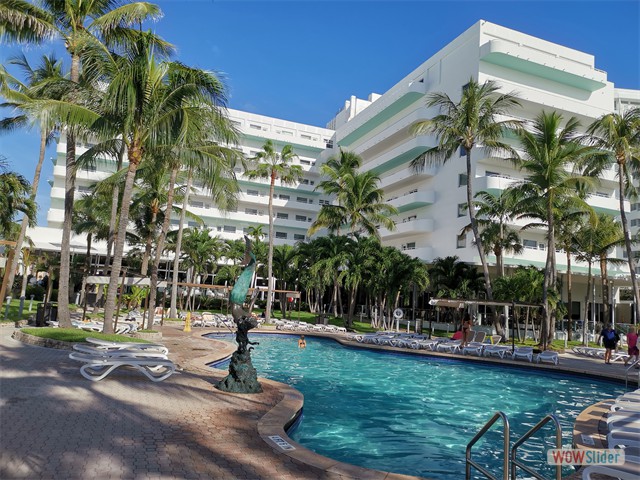 5_Miami1