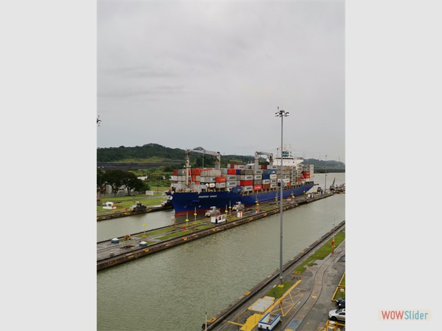 6_Panama5