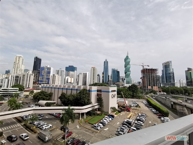 6_Panama3