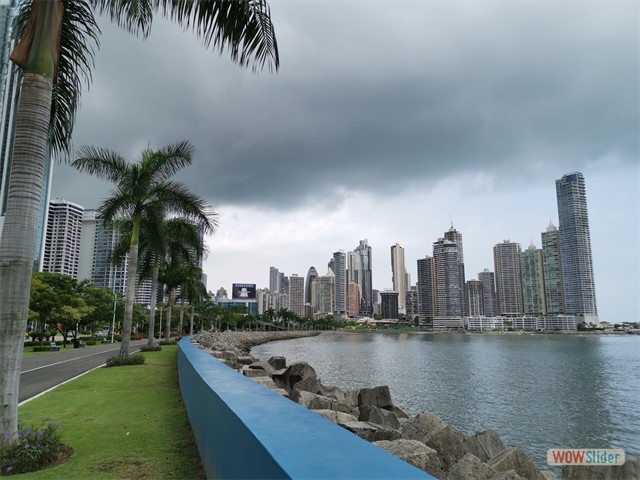 6_Panama4