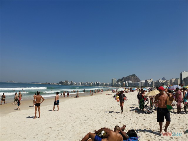 7_Rio_deJaneiro2