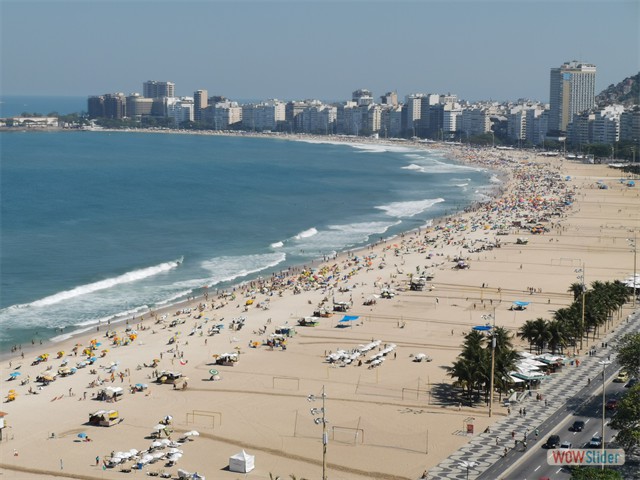 7_Rio_deJaneiro1