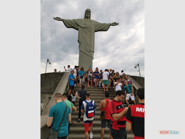 7_Rio_deJaneiro3
