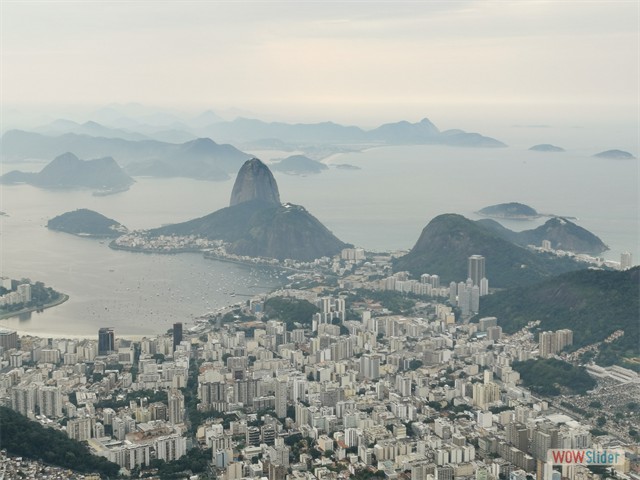 7_Rio_deJaneiro4